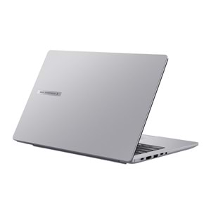 ASUS ExpertBook P1 P1403CVA-I58512G0D-16G i5-13420H 16GB 512GB SSD O/B Intel UHD 14