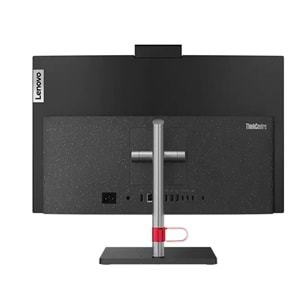 LENOVO ThinkCentre neo 50a 24 G5 12SC001MTR-16G i5-13420H 16GB 512GB SSD O/B Intel UHD Dokunmatik 23.8