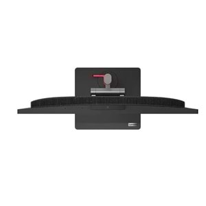 LENOVO ThinkCentre neo 50a 24 G5 12SC001MTR-16G i5-13420H 16GB 512GB SSD O/B Intel UHD Dokunmatik 23.8