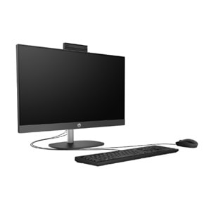 HP ProOne 240 G10 938B0EA i5-1334U 16GB 512GB SSD O/B Iris Xe 23.8