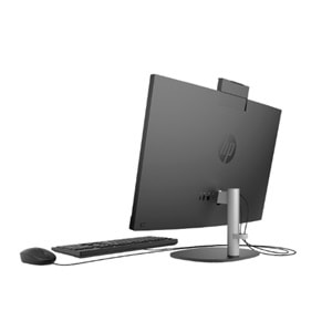 HP ProOne 240 G10 938B0EA i5-1334U 16GB 512GB SSD O/B Iris Xe 23.8