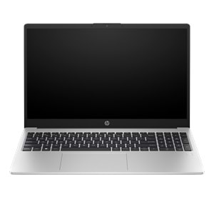 HP 250 G10 B2NC4ES i5-1334U 8GB 512GB SSD O/B Intel Iris Xe 15.6