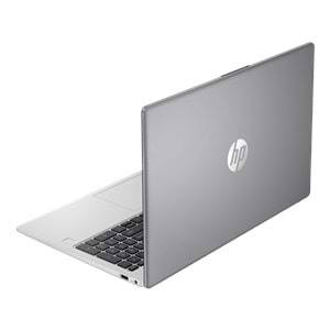 HP 250 G10 B2NC4ES i5-1334U 8GB 512GB SSD O/B Intel Iris Xe 15.6