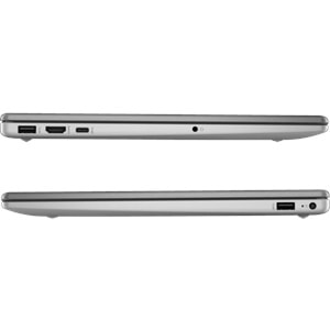 HP 250 G10 B2NC4ES i5-1334U 8GB 512GB SSD O/B Intel Iris Xe 15.6