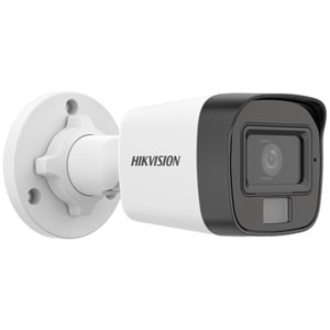 HIKVISION DS-2CD1021G2-LIUF 1/2.9