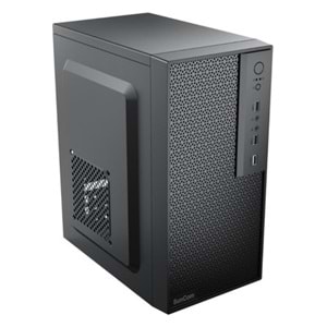 SUNCOM Force SC3-166 i5-6500 16GB 500GB SSD 4gb GT730 DOS Masaüstü PC Wi-Fi