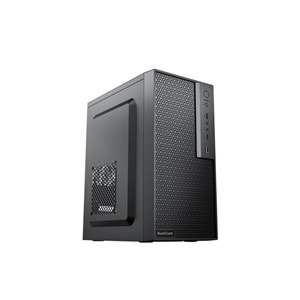 SUNCOM Force SC3-166 i5-6500 16GB 500GB SSD 4gb GT730 DOS Masaüstü PC Wi-Fi