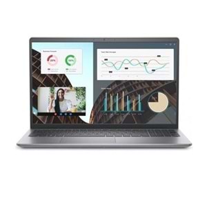 DELL Vostro 3530 N3409PVNB3530U-16G i5-1334U 16GB 512GB SSD O/B Intel UHD 15.6