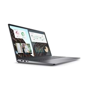 DELL Vostro 3530 N3409PVNB3530U-16G i5-1334U 16GB 512GB SSD O/B Intel UHD 15.6