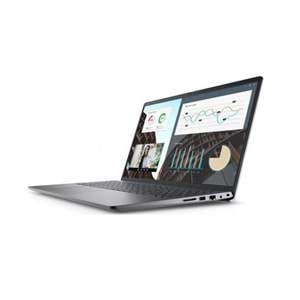 DELL Vostro 3530 N3409PVNB3530U-16G i5-1334U 16GB 512GB SSD O/B Intel UHD 15.6