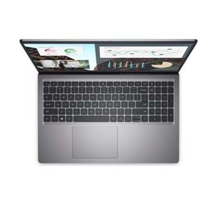 DELL Vostro 3530 N3409PVNB3530U-16G i5-1334U 16GB 512GB SSD O/B Intel UHD 15.6