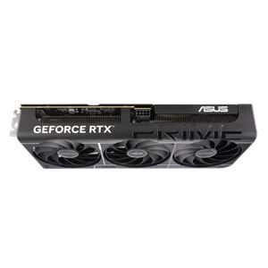 ASUS PRIME-RTX5060TI-8G 8GB Nvidia RTX5060Ti GDDR7 128bit HDMI 3xDP 16x Ekran Kartı