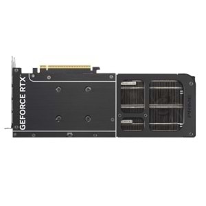 ASUS PRIME-RTX5060TI-8G 8GB Nvidia RTX5060Ti GDDR7 128bit HDMI 3xDP 16x Ekran Kartı