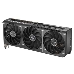 ASUS PRIME-RTX5060TI-8G 8GB Nvidia RTX5060Ti GDDR7 128bit HDMI 3xDP 16x Ekran Kartı
