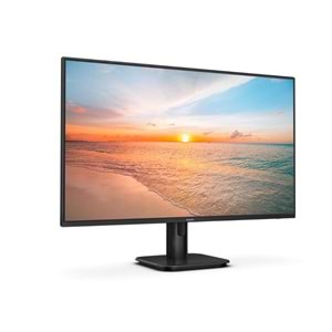 PHILIPS 27E2N1100L 1000 Serisi 27