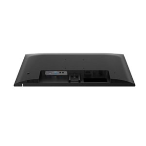 PHILIPS 27E2N1100L 1000 Serisi 27