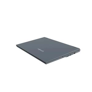 QUADRO Diamond Duo DS3212N i7-10850H 32GB 1TB SSD O/B Intel UHD 16
