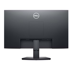 DELL SE2425H 23.8