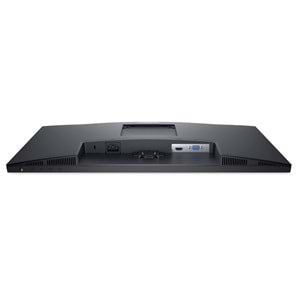 DELL SE2425H 23.8
