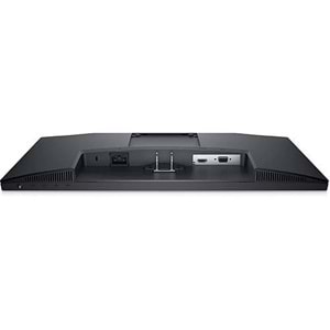 DELL SE2225H 21.5