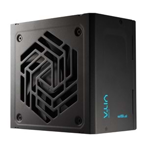 FSP VITA BD 750W 80+ Siyah 12cm Fanlı (VITA-750BD) Power Supply