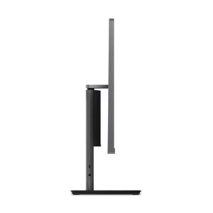 LENOVO ThinkCentre Neo 50a 27 G5 12SA000KTR i5-13420H 16GB 512GB SSD O/B Iris Xe 27