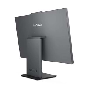LENOVO ThinkCentre Neo 50a 27 G5 12SA000KTR i5-13420H 16GB 512GB SSD O/B Iris Xe 27