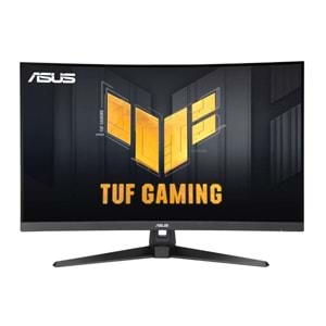 ASUS VG32WQ3B TUF Gaming 31.5