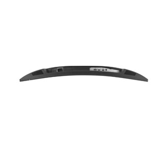 ASUS VG27WQ3B TUF GAMING 27