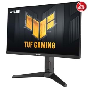 ASUS VG249QL3A TUF GAMING 23.8