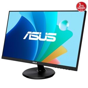 ASUS VA24DQFR 23.8