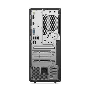 LENOVO ThinkCentre neo 50t G5 12UB000HTR-32G1S i7-13700 32GB 1TB SSD O/B UHD730 DOS Masaüstü PC