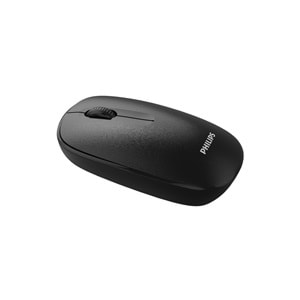 PHILIPS SPK7318 2.4Ghz Kablosuz 1200dpi siyah Mouse