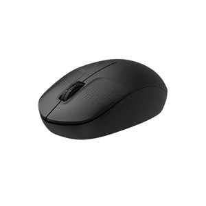 PHILIPS SPK7358 2.4Ghz Kablosuz 1600dpi siyah Mouse