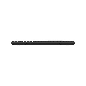 PHILIPS SPK6207BLB Q USB Siyah Klavye