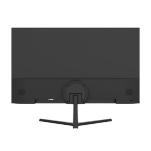 DAHUA LM22-B201S 21.5