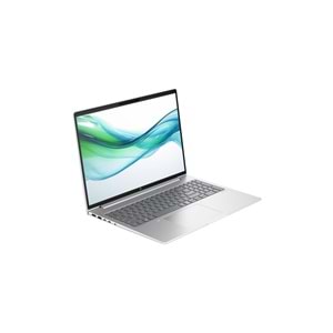 HP ProBook 460 G11 9Y7B8ET-32G Ultra 7-155H 32GB 512GB SSD 4gb RTX2050 16