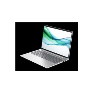 HP ProBook 460 G11 9Y7B8ET-32G Ultra 7-155H 32GB 512GB SSD 4gb RTX2050 16