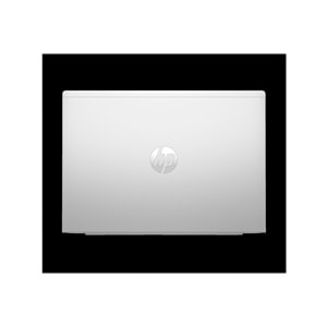 HP ProBook 460 G11 9Y7B8ET-32G Ultra 7-155H 32GB 512GB SSD 4gb RTX2050 16