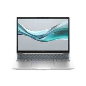 HP EliteBook 630 G11 9Y7R8ET Ultra 7-155U 16GB 512GB SSD O/B Intel Iris Xe 13.3