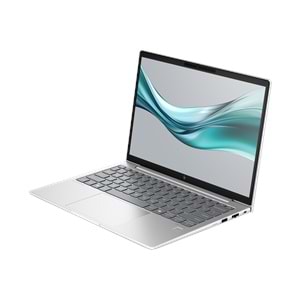 HP EliteBook 630 G11 9Y7R8ET Ultra 7-155U 16GB 512GB SSD O/B Intel Iris Xe 13.3