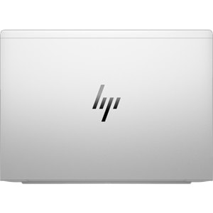 HP EliteBook 630 G11 9Y7R8ET Ultra 7-155U 16GB 512GB SSD O/B Intel Iris Xe 13.3