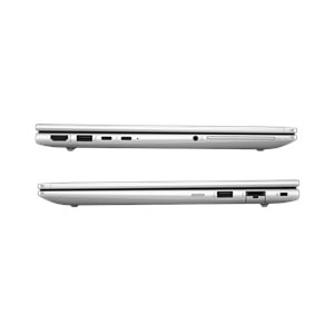 HP EliteBook 630 G11 9Y7R8ET Ultra 7-155U 16GB 512GB SSD O/B Intel Iris Xe 13.3