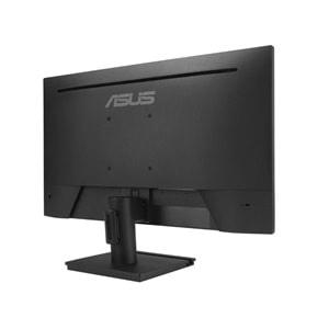 ASUS VA259HGA 24.5