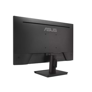 ASUS VA259HGA 24.5