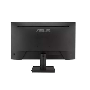 ASUS VA259HGA 24.5