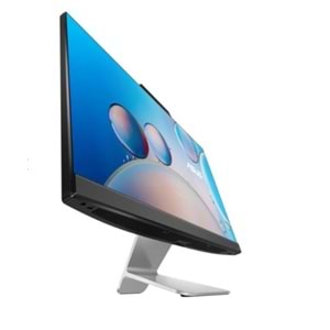 ASUS A3402WVAK-SDC1750B i7-1355U 16GB 512GB SSD O/B Iris Xe 23.8
