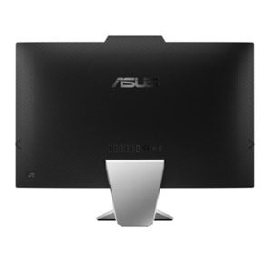 ASUS A3402WVAK-SDC1750B i7-1355U 16GB 512GB SSD O/B Iris Xe 23.8