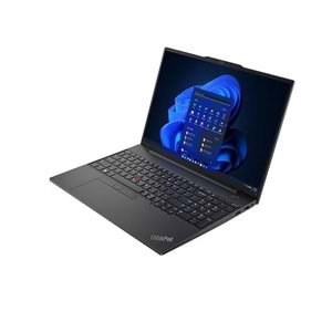 LENOVO ThinkPad E16 G1 21JN00JUTX i5-13420H 16GB 512GB SSD O/B UHD 16
