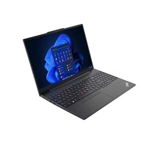 LENOVO ThinkPad E16 G1 21JN00JUTX i5-13420H 16GB 512GB SSD O/B UHD 16